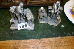 186-Saddler-and-Gunsmith-Evergreen-Collection