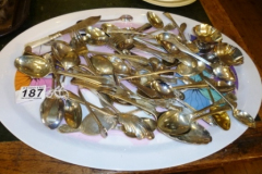 187-Tray-of-Cutlery