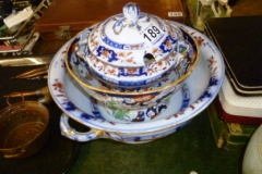 189-Tureen-and-Bowls