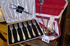 190-3-Boxes-of-Cutlery