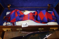 195-Leather-Case-containing-Masonic-Apron-and-Chapter