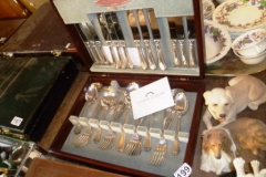 199-Canteen-of-Cutlery-Cooper-Ludlam