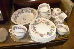 202-Wedgwood-Old-Vine-Tea-Set