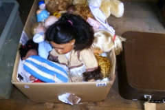 204-Box-of-Assorted-Dolls-and-Toys