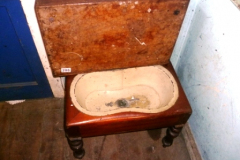 206-Baby-Bath-on-Stand