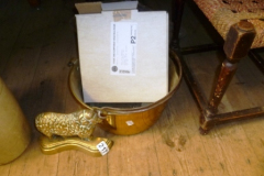 217-Brass-Sheet-Doorstop-Brass-Jam-Pan-and-Picture-Plate