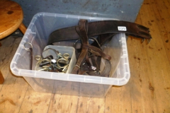 220-Box-of-Horse-Tack