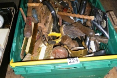 224-Box-of-Tools