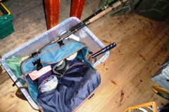 225-Box-of-Fishing-Rods-Reels-etc