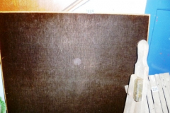 228-Folding-Card-Table