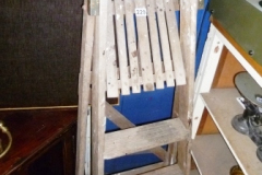 229-Wooden-Step-Ladders