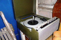 236-ITT-KB-Record-Player
