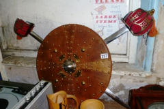 237-Shield-and-Swords