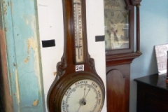 240-Aneroid-Wall-Barometer