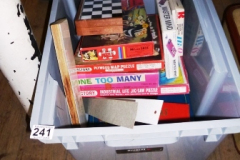 241-Boxed-Games