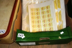 243-Box-of-Liquor-Labels