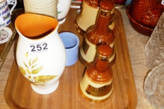 252-Wade-Bells-Whisky-Bells-and-Vases