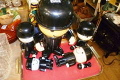 255-Tray-of-Homepride-Figures