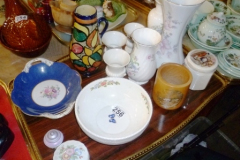 256-Tray-of-Wedgwood-and-Aynsley-Vases-and-Urns