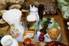 257-Tray-inc-Monks-Egg-Stand-Vases-etc
