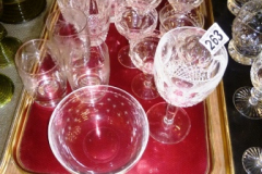 263-Cut-Glass-Liqueur-Glasses-etc