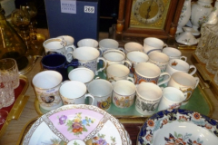 267-Commemorative-Mugs-and-Cups