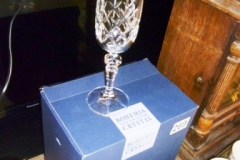269-Six-Boxed-Bohemia-Crystal-Flamenco-Flutes