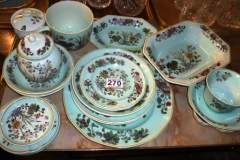 270-Adams-Part-Tea-Service-Calyx-Ware