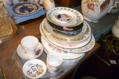 273-Tray-of-Plates-Cups-and-Saucers-etc