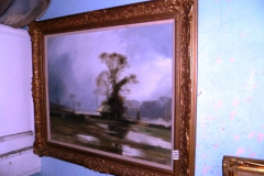 282-Gilt-Framed-Countryside-Watercolour-by-J-Trickett