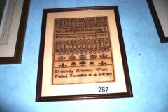 287-Framed-Sampler-by-Dorothy-Rawlings-1804