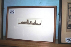 292-Framed-Artist-Proof-of-Richmond-Signed-J-Degnan