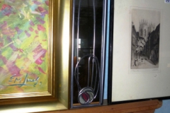 300-Mackintosh-Slim-Line-Mirror