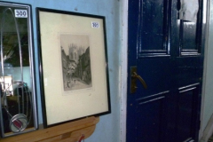 301-Framed-Sketch-of-York