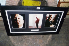 307-Framed-Alfred-Hitchcock-Photographs