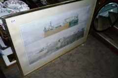 311-Framed-Print-of-Buildings