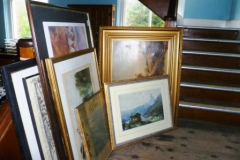313-Framed-Prints