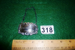 318-Silver-Sherry-Decanter-Label