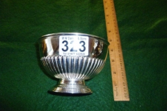 323-Silver-Bowl