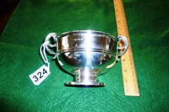 324-Silver-2-Handled-Bowl