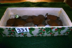 331-Tin-of-British-Coins