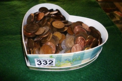332-Tin-of-British-Coins