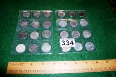 334-Assorted-Chinese-Coins