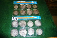 335-Appreciation-of-Chinese-Coins