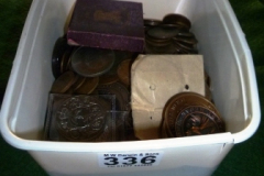 336-Tub-of-British-Coins