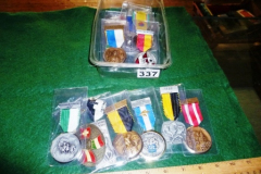 337-17-Shooting-Medals