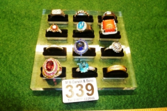 339-12-Rings-on-Display-Pad