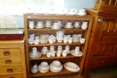 342-Yorkshire-Oak-Sid-Pollard-Bookcase-H49-Inch-x-W42-x-D12