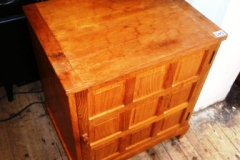 345-Yorkshire-Oak-Fishman-Cabinet-H27Inch-x-W23-x-D18