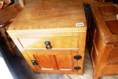 350-Yorkshire-Oak-Sid-Pollard-Bedside-Cabinet-H22-Inch-x-W18-x-D16